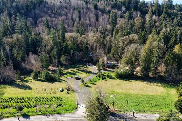 26663 Big Valley Road NE, Poulsbo, WA 98370