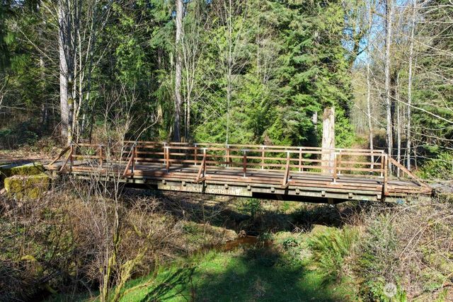 26663 Big Valley Road NE, Poulsbo, WA 98370