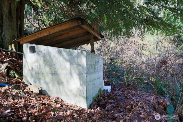 26663 Big Valley Road NE, Poulsbo, WA 98370