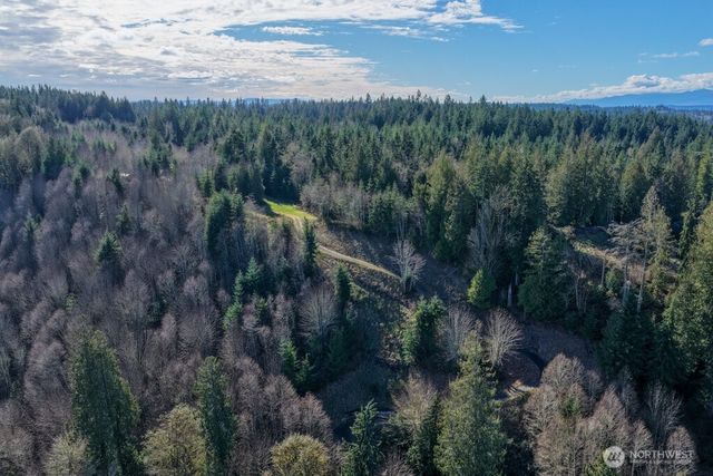 26663 Big Valley Road NE, Poulsbo, WA 98370