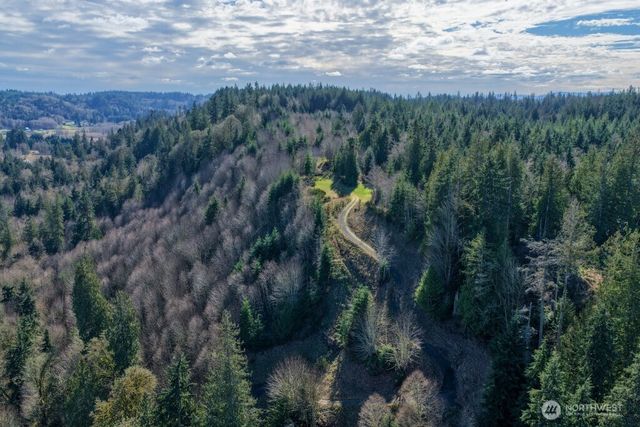 26663 Big Valley Road NE, Poulsbo, WA 98370