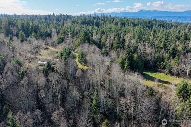 26663 Big Valley Road NE, Poulsbo, WA 98370