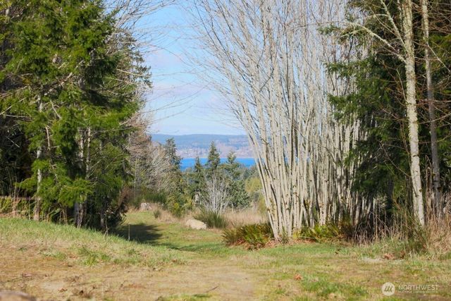 26663 Big Valley Road NE, Poulsbo, WA 98370