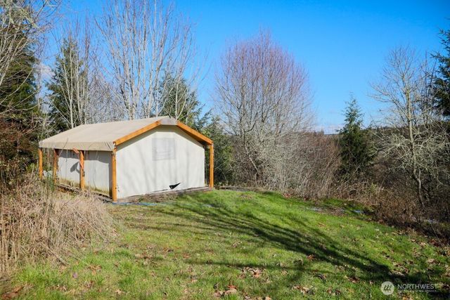 26663 Big Valley Road NE, Poulsbo, WA 98370