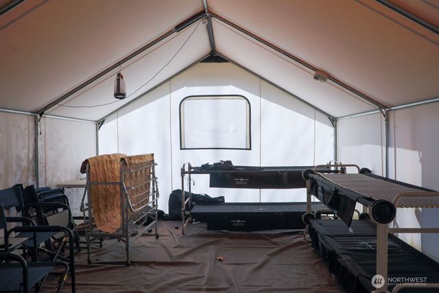 26663 Big Valley Road NE, Poulsbo, WA 98370