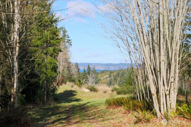 26663 Big Valley Road NE, Poulsbo, WA 98370