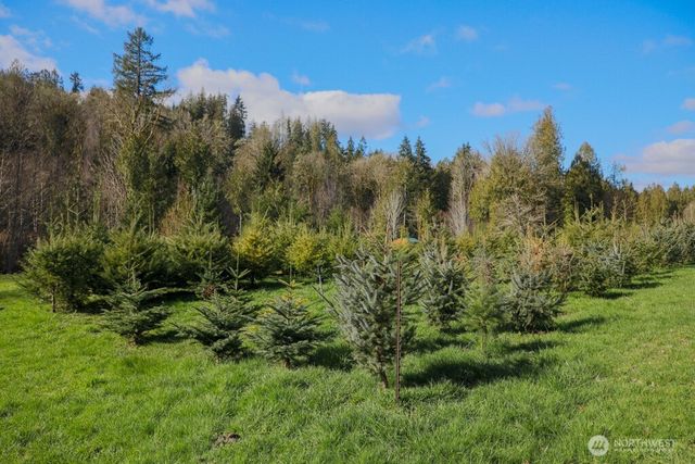 26663 Big Valley Road NE, Poulsbo, WA 98370