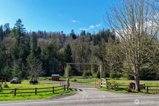 26663 Big Valley Road NE, Poulsbo, WA 98370