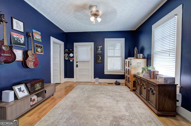 219 Etowah Drive, Cartersville, GA 30120