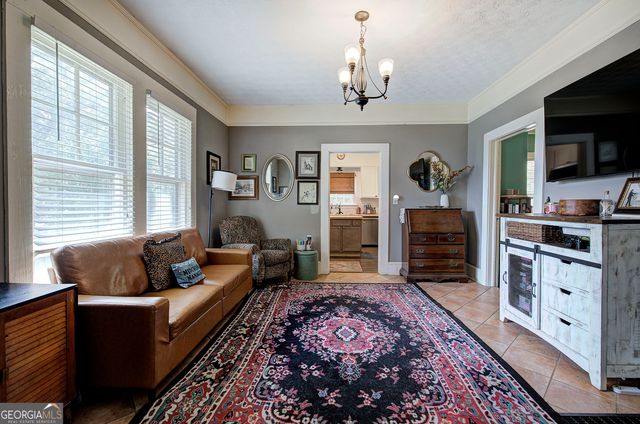219 Etowah Drive, Cartersville, GA 30120