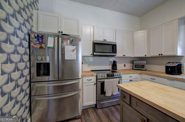 219 Etowah Drive, Cartersville, GA 30120
