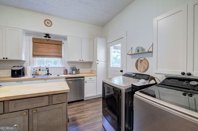 219 Etowah Drive, Cartersville, GA 30120