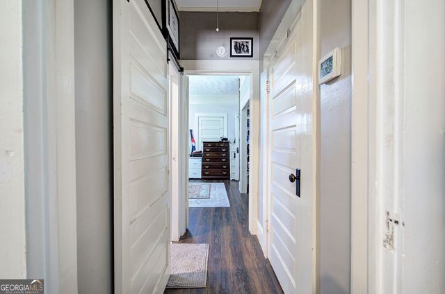 219 Etowah Drive, Cartersville, GA 30120