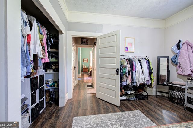 219 Etowah Drive, Cartersville, GA 30120