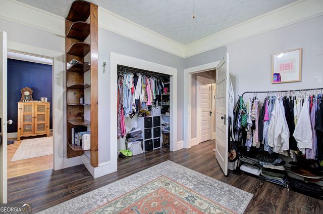 219 Etowah Drive, Cartersville, GA 30120