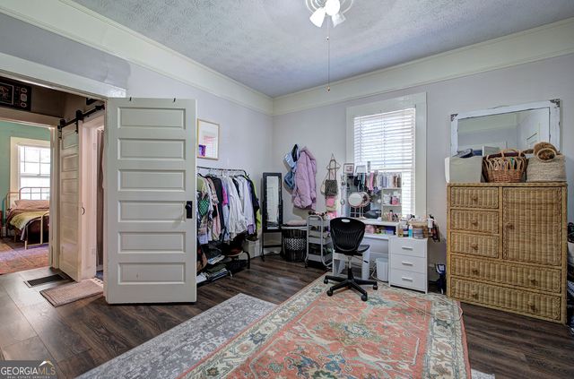 219 Etowah Drive, Cartersville, GA 30120