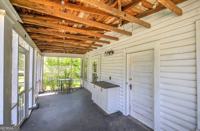219 Etowah Drive, Cartersville, GA 30120