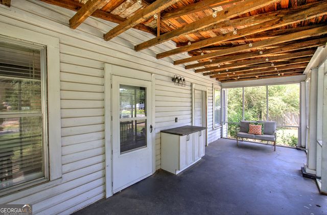 219 Etowah Drive, Cartersville, GA 30120