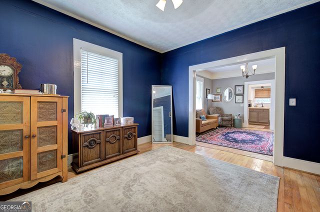 219 Etowah Drive, Cartersville, GA 30120