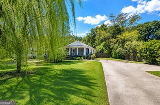 219 Etowah Drive, Cartersville, GA 30120