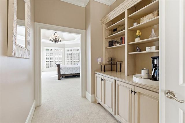 6335 HOWELL COBB Court, Acworth, GA 30101