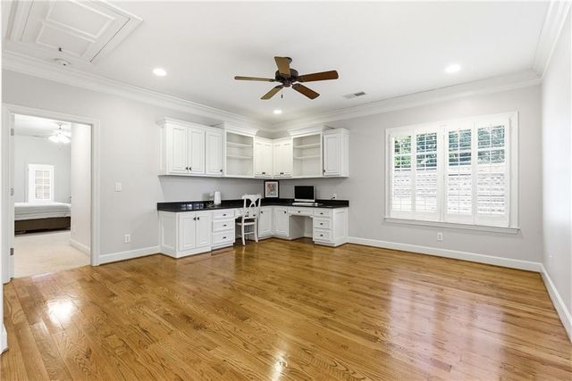 6335 HOWELL COBB Court, Acworth, GA 30101
