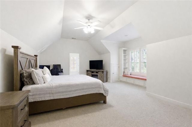 6335 HOWELL COBB Court, Acworth, GA 30101