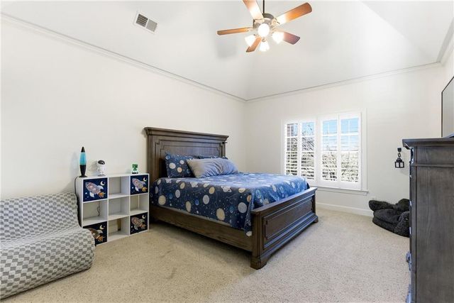6335 HOWELL COBB Court, Acworth, GA 30101
