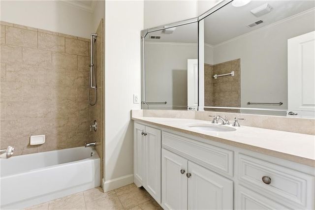 6335 HOWELL COBB Court, Acworth, GA 30101