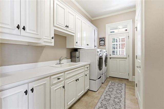 6335 HOWELL COBB Court, Acworth, GA 30101