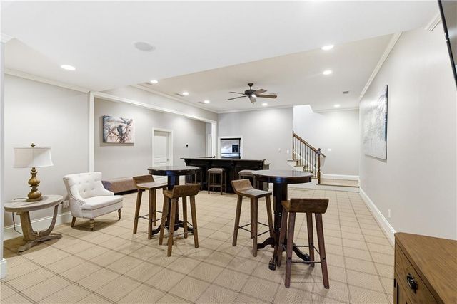 6335 HOWELL COBB Court, Acworth, GA 30101
