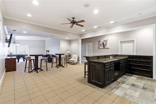 6335 HOWELL COBB Court, Acworth, GA 30101