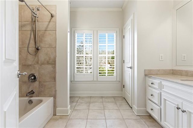 6335 HOWELL COBB Court, Acworth, GA 30101
