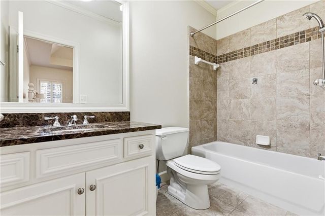 6335 HOWELL COBB Court, Acworth, GA 30101