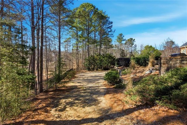 6335 HOWELL COBB Court, Acworth, GA 30101