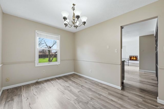 4220 Thorton Drive, Fort Wayne, IN 46815