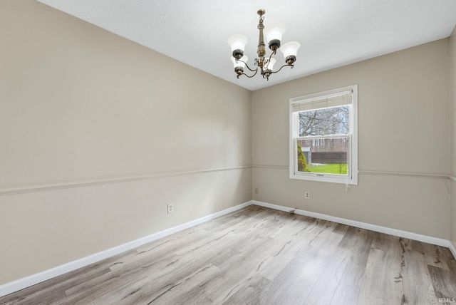 4220 Thorton Drive, Fort Wayne, IN 46815