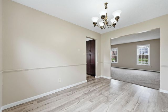 4220 Thorton Drive, Fort Wayne, IN 46815