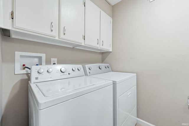 4220 Thorton Drive, Fort Wayne, IN 46815