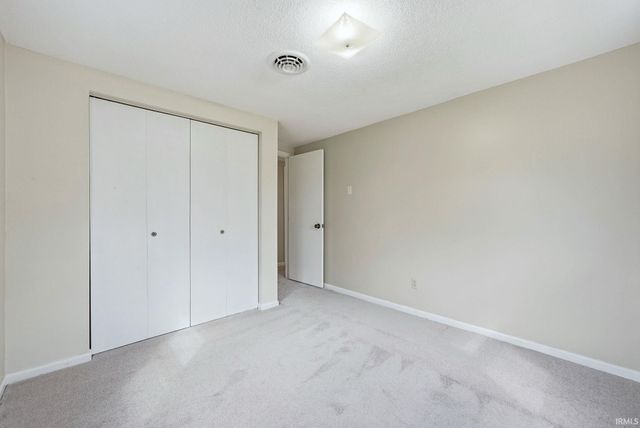 4220 Thorton Drive, Fort Wayne, IN 46815