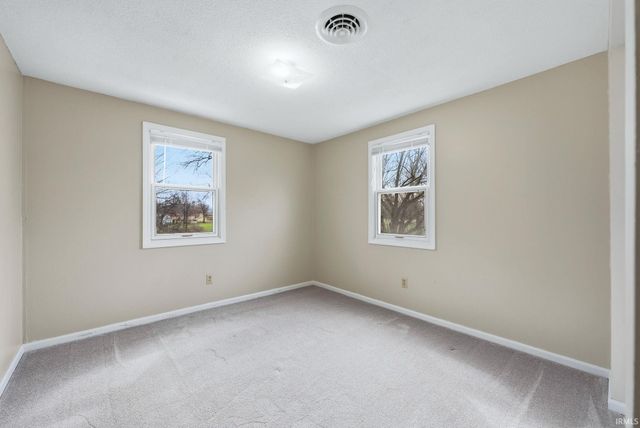 4220 Thorton Drive, Fort Wayne, IN 46815