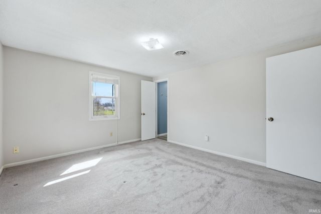 4220 Thorton Drive, Fort Wayne, IN 46815