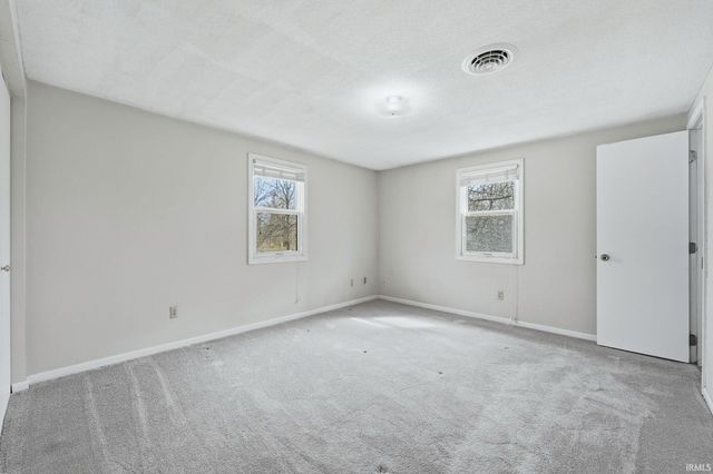 4220 Thorton Drive, Fort Wayne, IN 46815