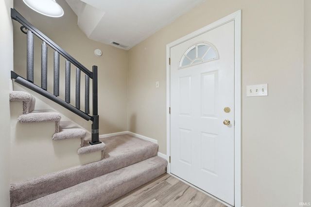 4220 Thorton Drive, Fort Wayne, IN 46815