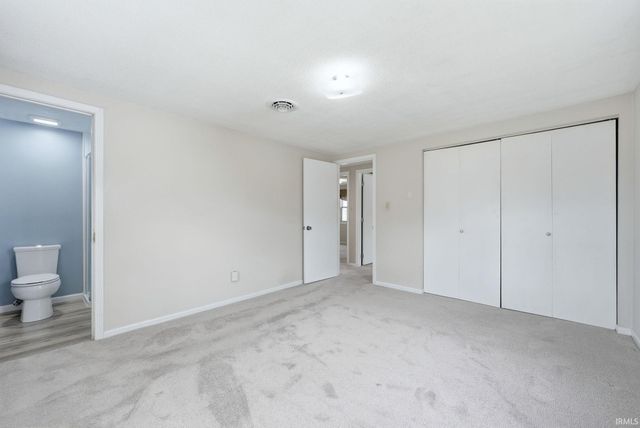 4220 Thorton Drive, Fort Wayne, IN 46815