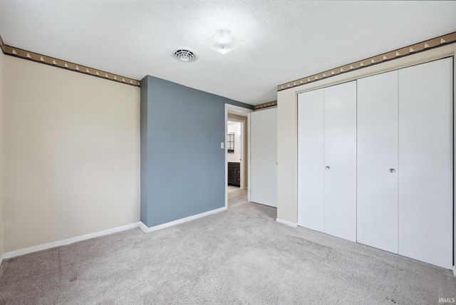 4220 Thorton Drive, Fort Wayne, IN 46815