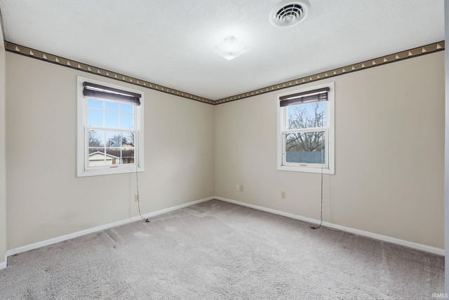 4220 Thorton Drive, Fort Wayne, IN 46815