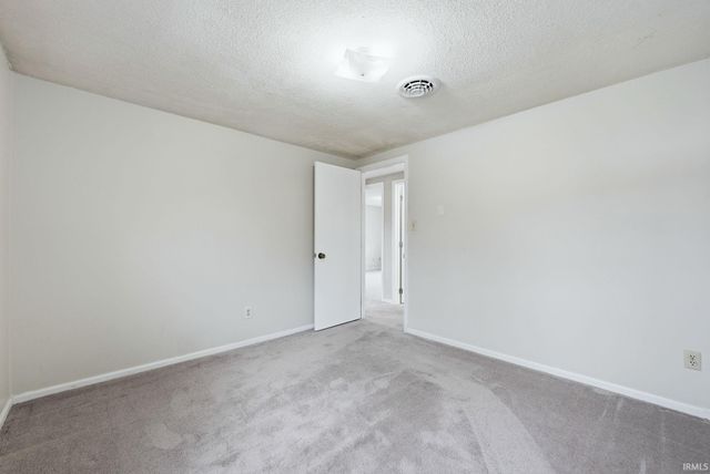 4220 Thorton Drive, Fort Wayne, IN 46815