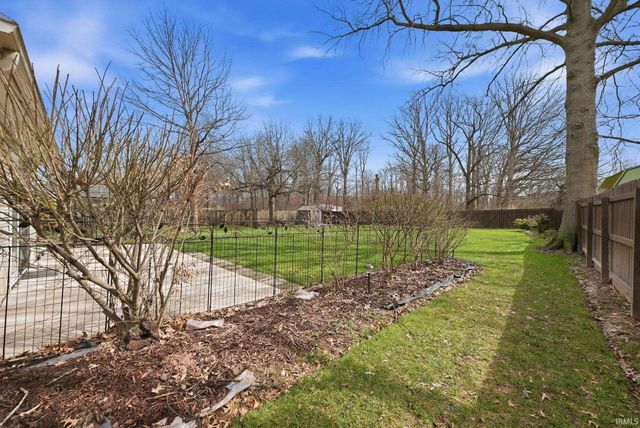 4220 Thorton Drive, Fort Wayne, IN 46815