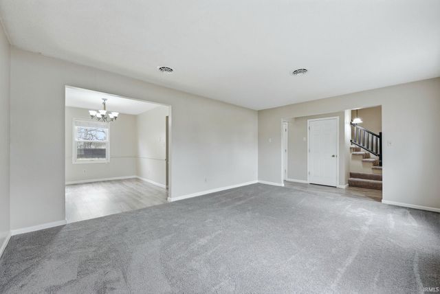 4220 Thorton Drive, Fort Wayne, IN 46815